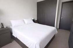 inz-residence photo thumbnail #4